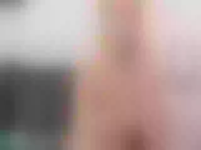 Live sex webcam photo for SquirtMadame #263619674