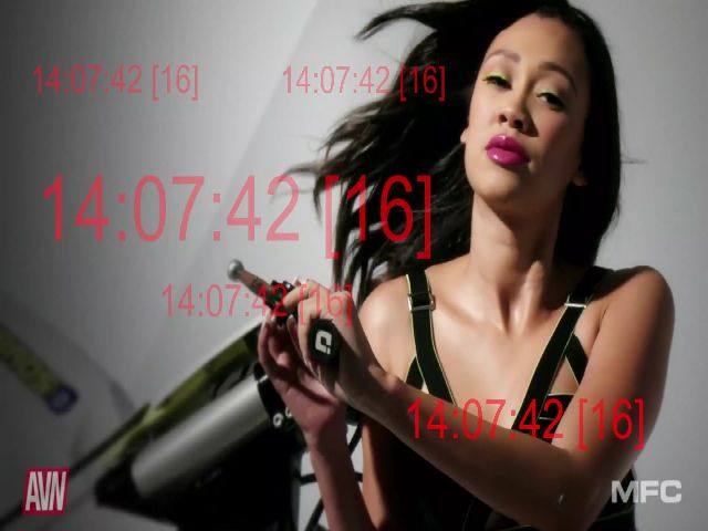 Live sex webcam photo for TestCam11 #265527536