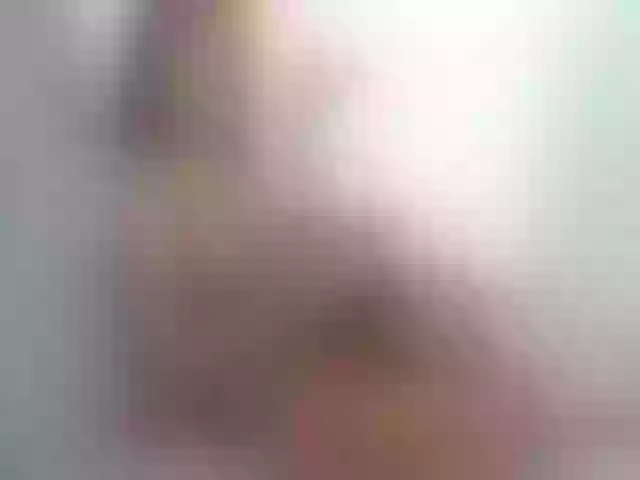 Live sex webcam photo for Ysela #254202228