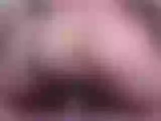 Live sex webcam photo for BritneyBaby #240689418