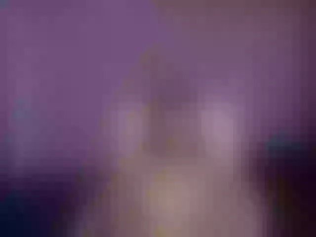 Live sex webcam photo for Anabelka054 #241877297