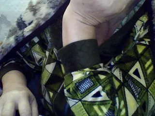 Live sex webcam photo for LolkaAlyss #287976169
