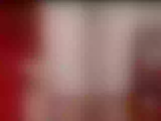 Live sex webcam photo for BestBangMilf #255088814