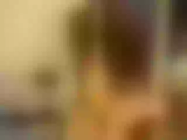 Live sex webcam photo for Mafhy_daly #253700146