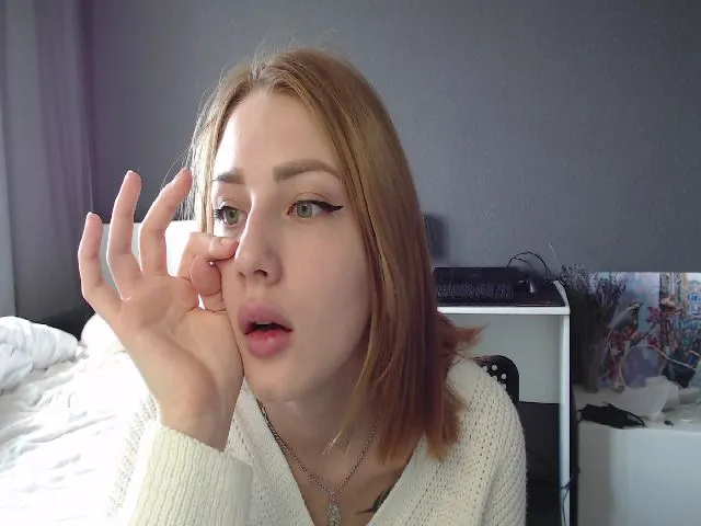 Live sex webcam photo for Netflixi #264700405