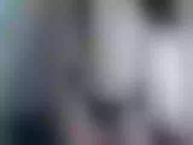 Live sex webcam photo for BitsyMia #256608682