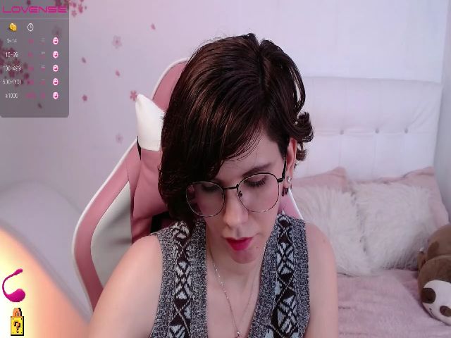 Live sex webcam photo for Eligos69 #259178172