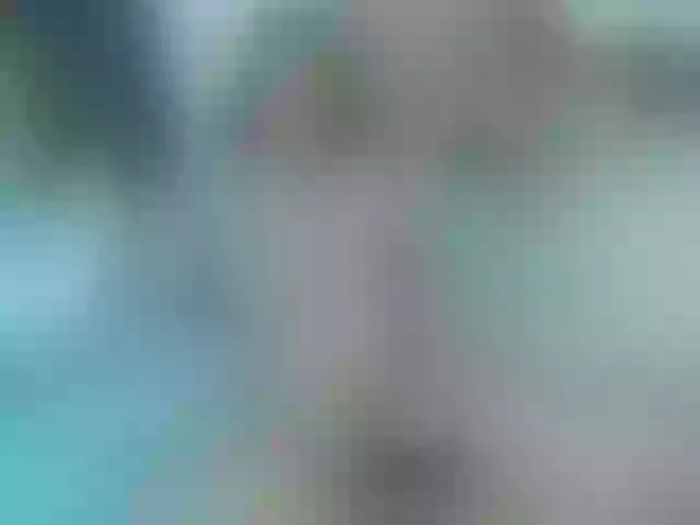 Live sex webcam photo for Kloemss #258255474