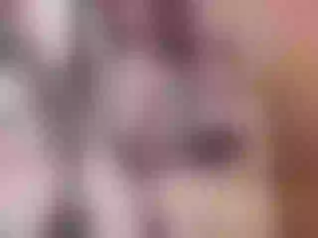 Live sex webcam photo for HotXXXGirl1 #265382415