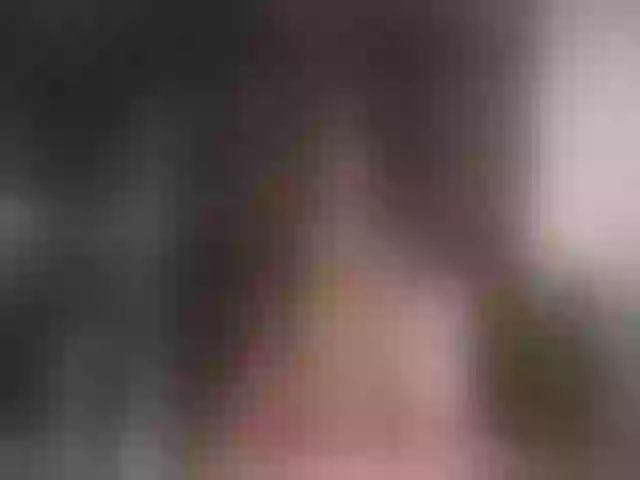 Live sex webcam photo for Ariana_Gray #258485556