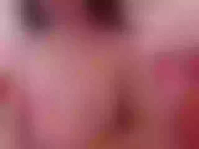 Live sex webcam photo for KariNeal #241134638