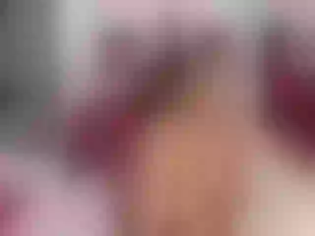 Live sex webcam photo for Annasshim_ #260851428