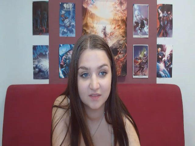 Live sex webcam photo for VioletSt #255899284