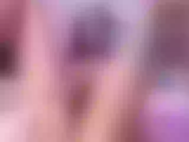 Live sex webcam photo for EmmySweett #265181863