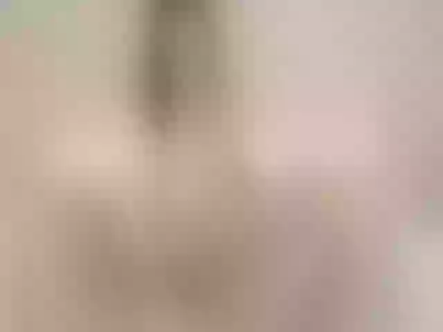 Live sex webcam photo for euphoriadance #255505896