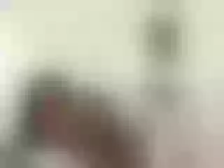 Live sex webcam photo for AngelaQueen #240829243