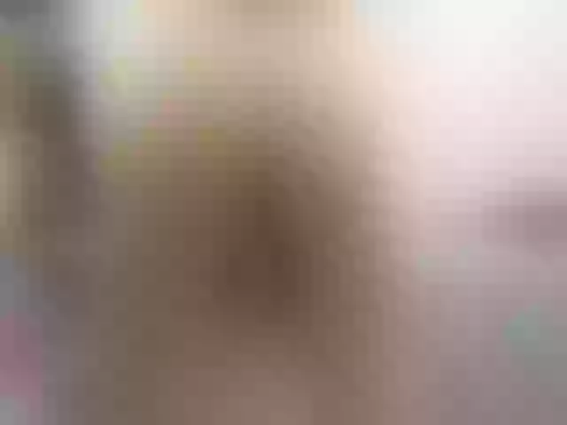 Live sex webcam photo for Msstrixxie #255330289