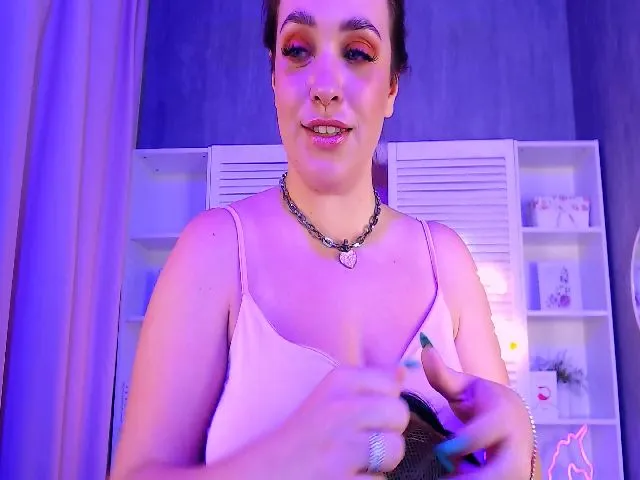 Live sex webcam photo for RosalieAnders #259850821