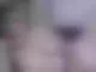 Live sex webcam photo for AndreaBlondy #251978674