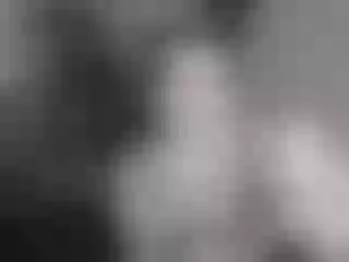 Live sex webcam photo for Millsieleonn #240801636