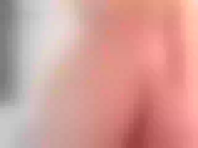 Live sex webcam photo for North-Star- #242255342