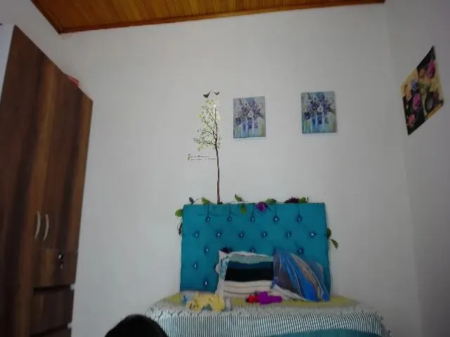 Live sex webcam photo for Eva_08 #261032160