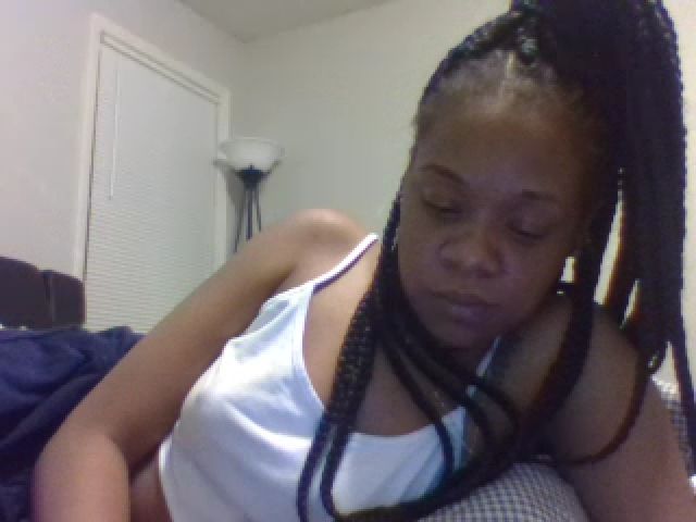 Live sex webcam photo for BeautifulKash #258524744