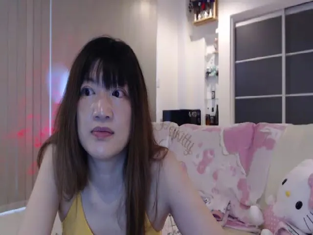 Live sex webcam photo for SilViAjpn #252453612