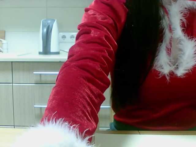 Live sex webcam photo for ula2015 #240955727