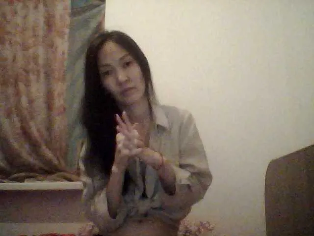 Live sex webcam photo for Manamy #241052352