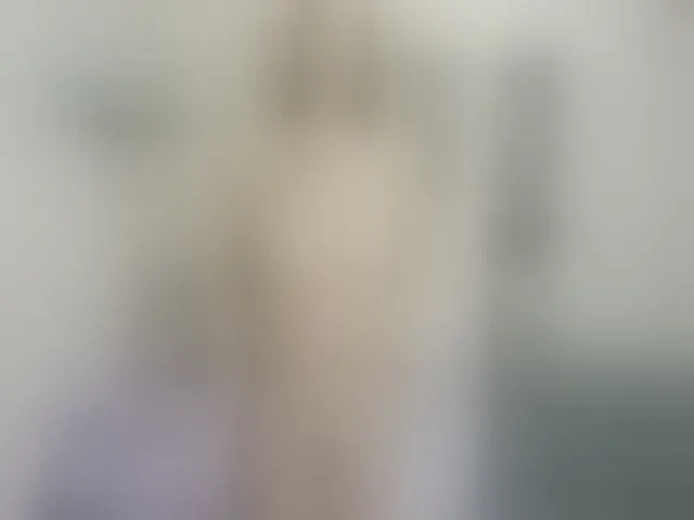 Live sex webcam photo for LEYNABRAUN #254304330