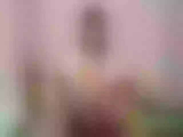 Live sex webcam photo for MadelinLove #253989982