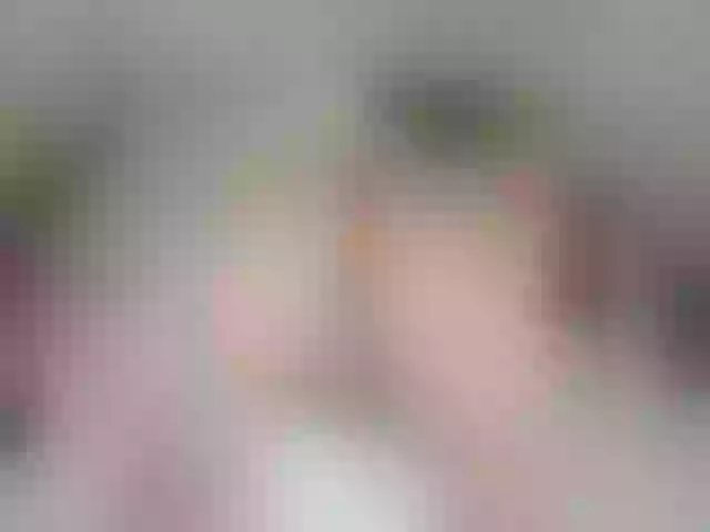 Live sex webcam photo for Hannah_tv #252848021