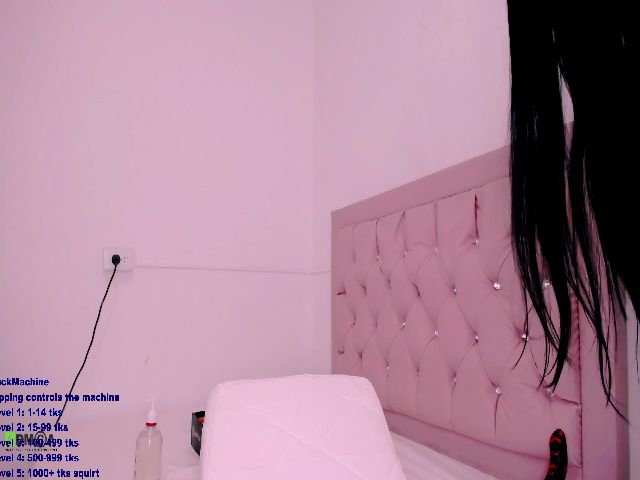 Live sex webcam photo for Saori_lee #257565261