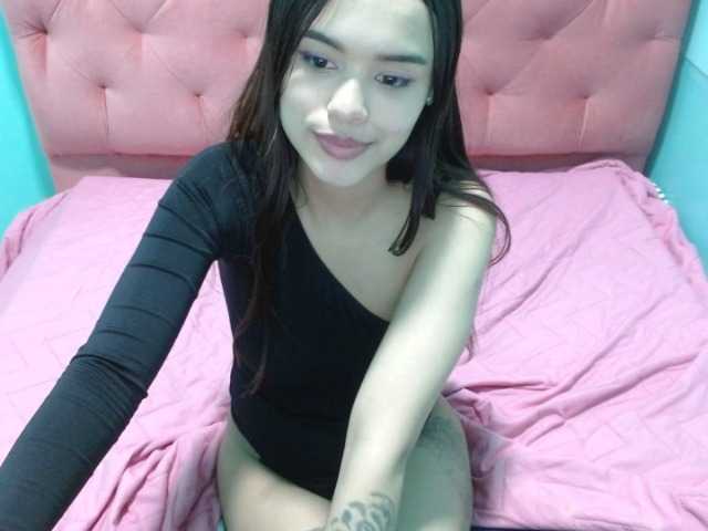 Live sex webcam photo for emmyythx #249476168