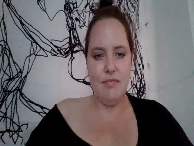 Live sex webcam photo for MissMo #262634675