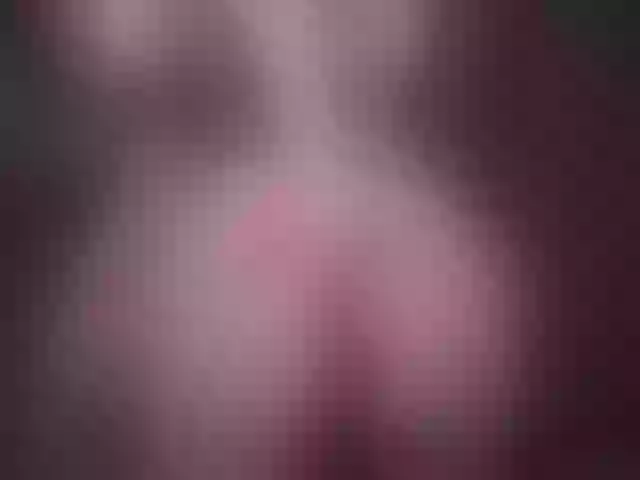 Live sex webcam photo for LafWelch #265088052