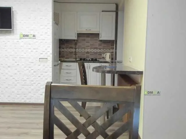 Live sex webcam photo for -Melissa- #241034141