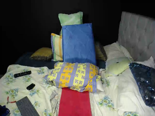 Live sex webcam photo for Megan_dreams1 #258991915