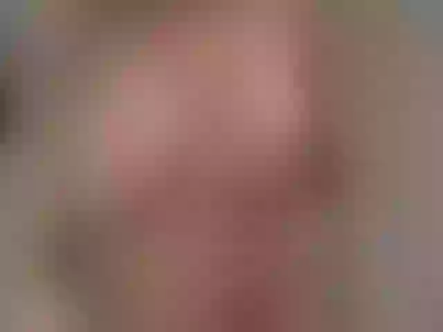 Live sex webcam photo for Princeessa #255620573