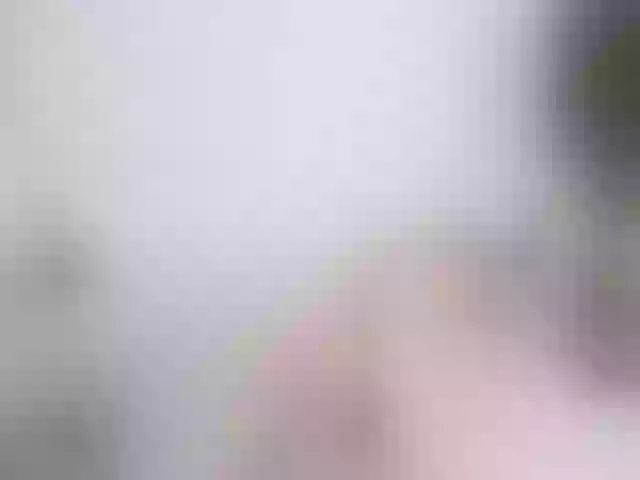 Live sex webcam photo for MiraFalls #255951783