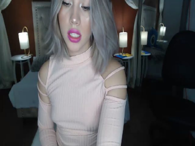 Live sex webcam photo for Vicky_Guzman #261466329