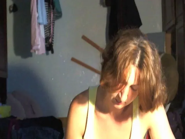 Live sex webcam photo for Evanelle #252985800