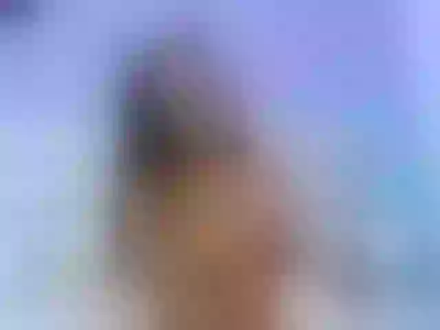 Live sex webcam photo for ManuelaBaez #245495692