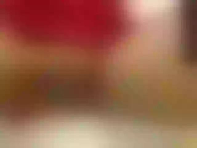 Live sex webcam photo for sasha-latina0 #258960515