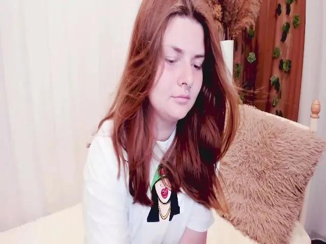 Live sex webcam photo for Eva__Kamenski #254167996