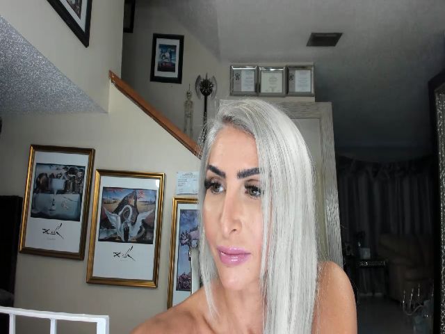 Live sex webcam photo for ADRIANA_FOX #261724451