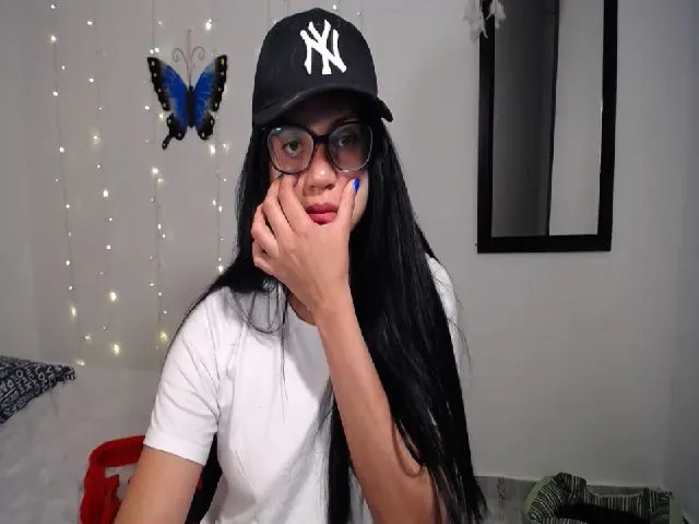 Live sex webcam photo for ANNPARDO #256142461