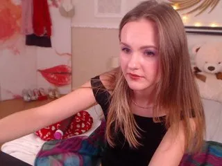 Live sex webcam photo for VeronikaNew #240551876