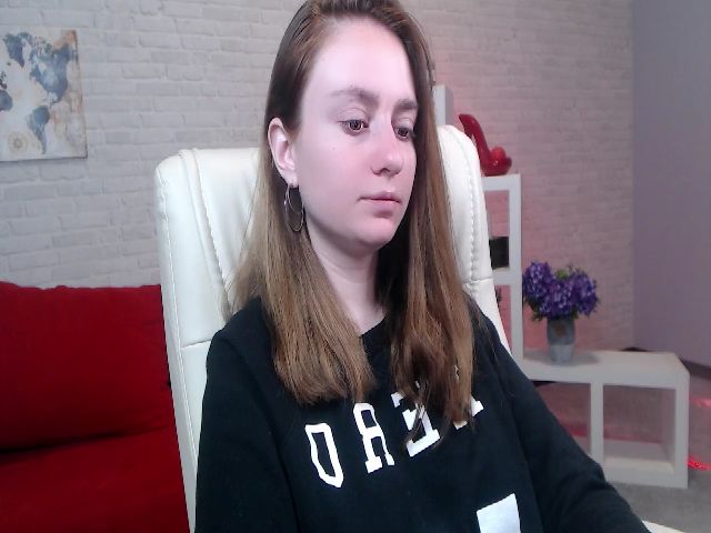 Live sex webcam photo for MissTianaa #256688551